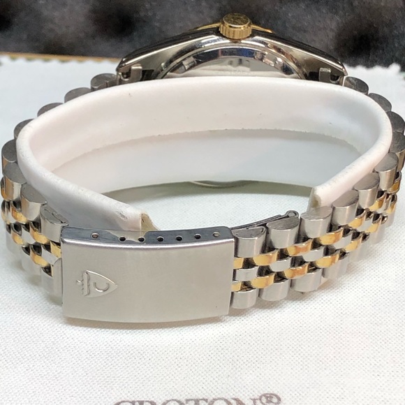 (SOLD) - Picture 7 of 7